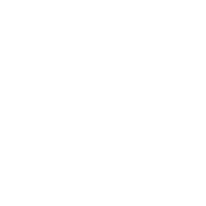北京欣欣金鼎商贸有限公司